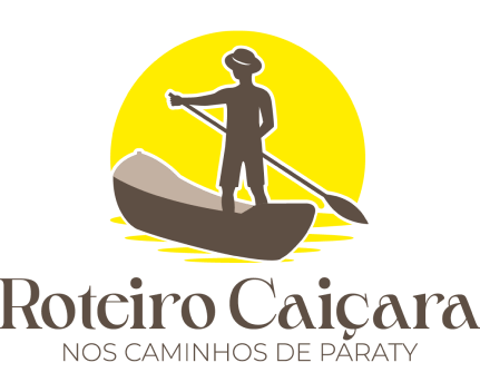 Roteiro Caiçara